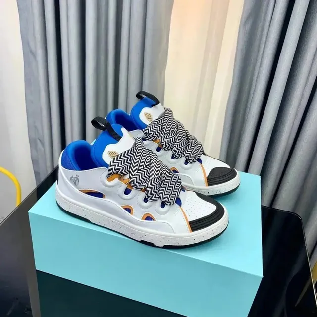 repcnbuy