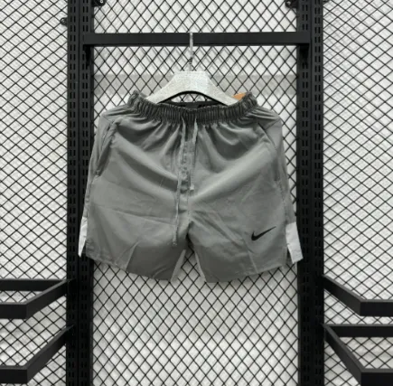 Nike Sport Shorts