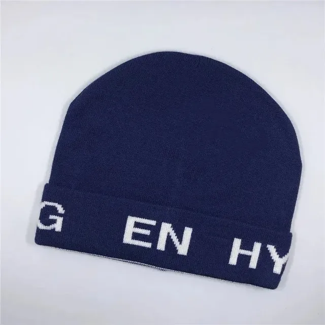 Rep Plug