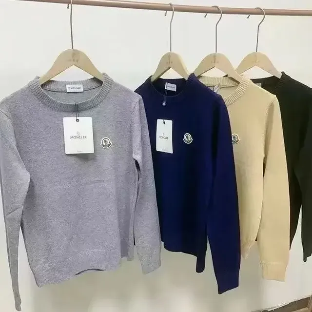 款式二灰色