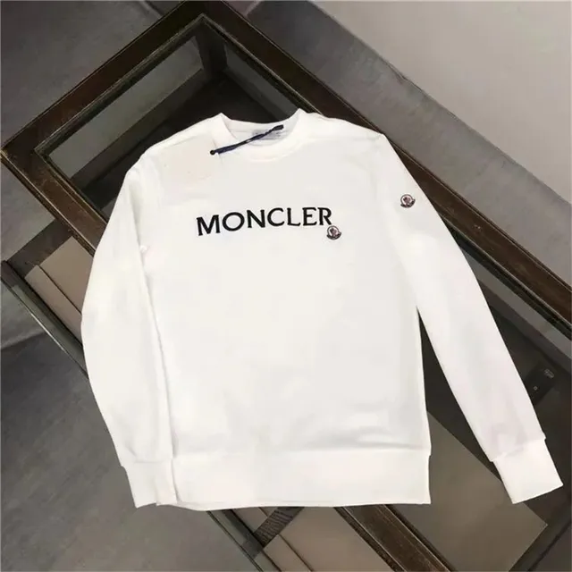 0415010CF