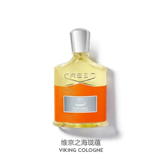 Creed Viking Cologne Eau de Parfum