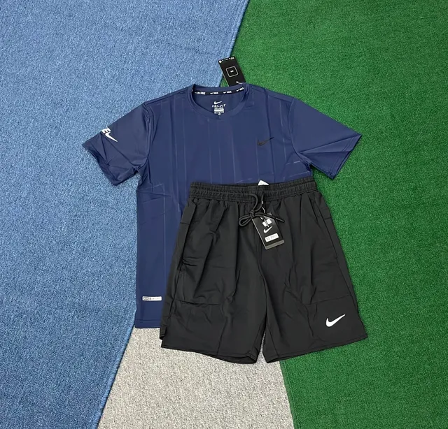 套装3