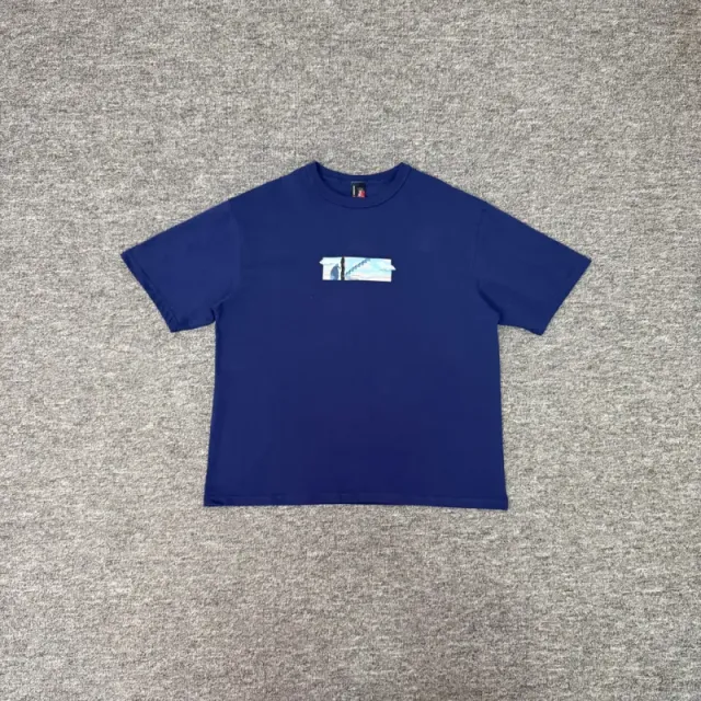 109短袖(藏青)