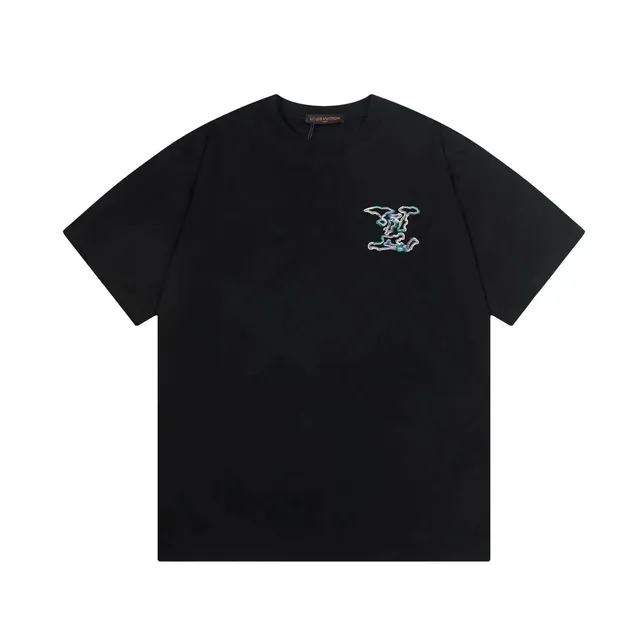 MT010101301