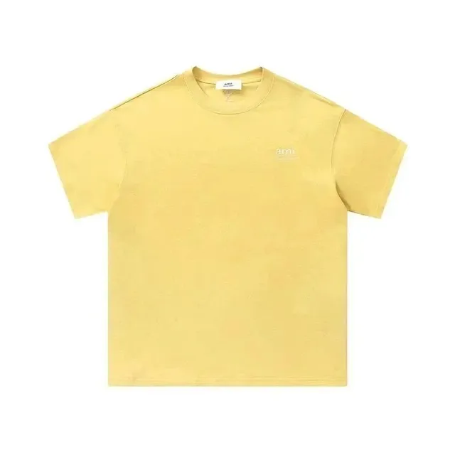 06-03