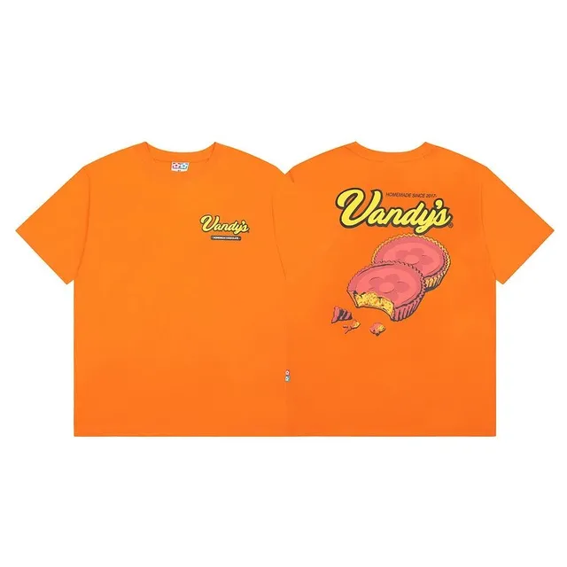 Gallery Dept. Graphic Tee