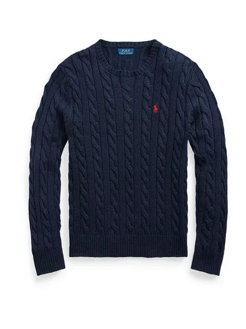 Ralph Lauren 2