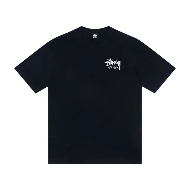 Stüssy t shirts