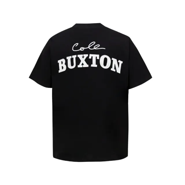 C06 black
