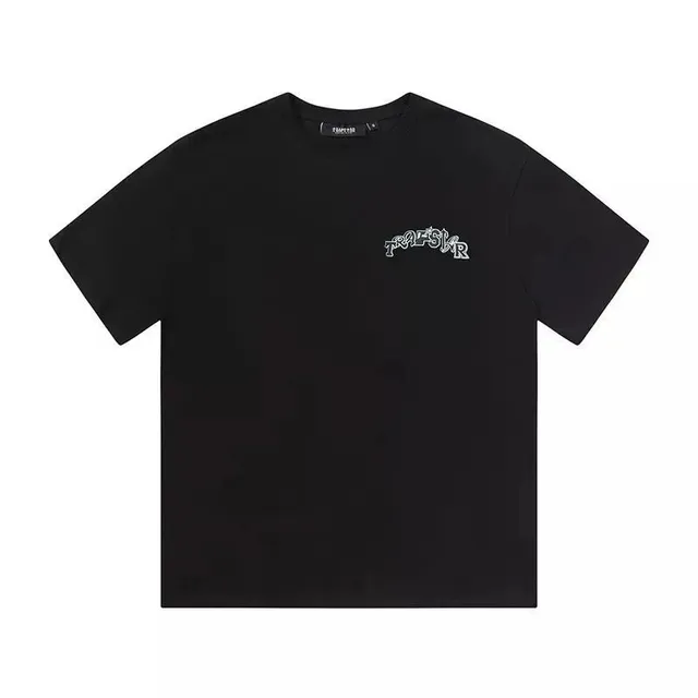 16黑色005
