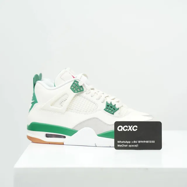 Sb x Aj4 白绿