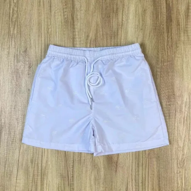 Lacoste Swim Shorts