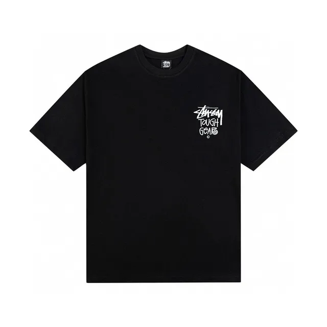黑色615