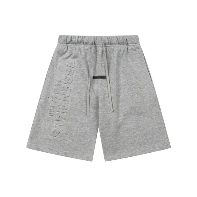 2640 gray