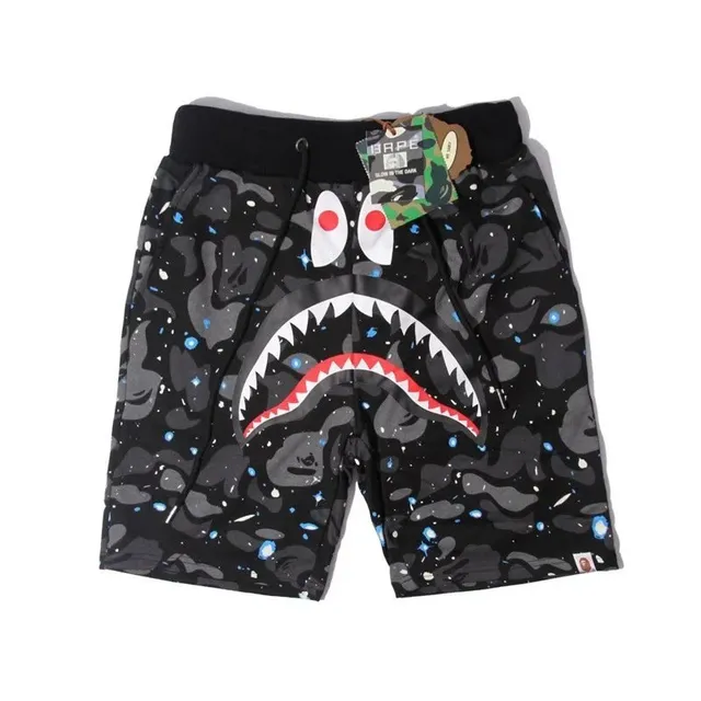 StarBuy Finds