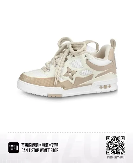QCXC