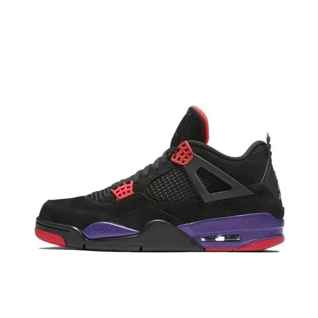 AJ4猛龙