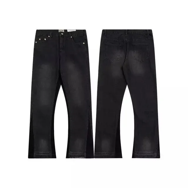 Levi's Flared Jeans