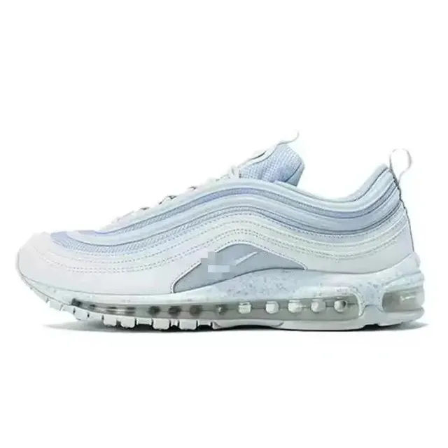 Nike Air Max 97 Ice