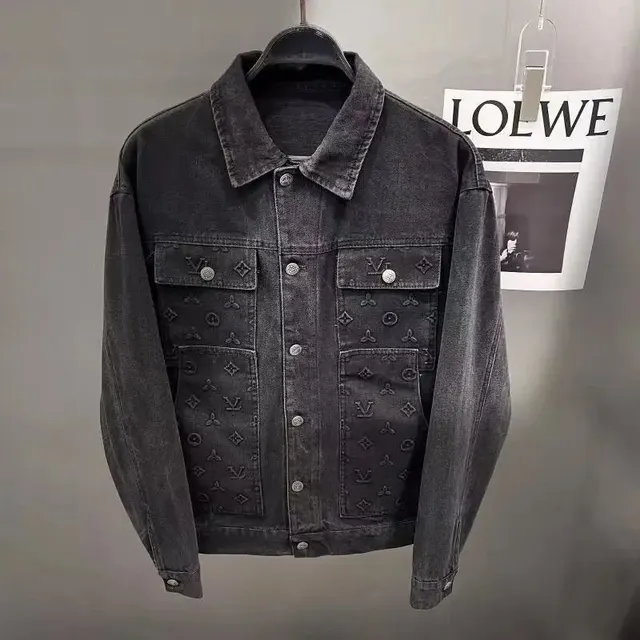jacket*Top quality
