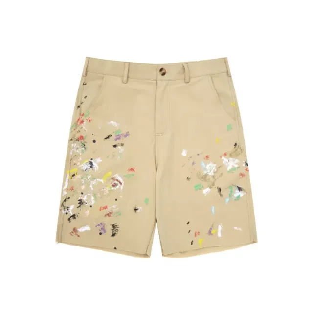 Gallery Dept. shorts
