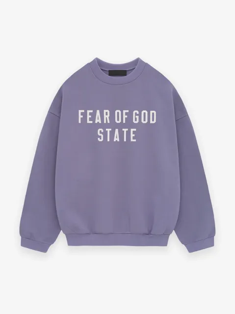 6279 Purple