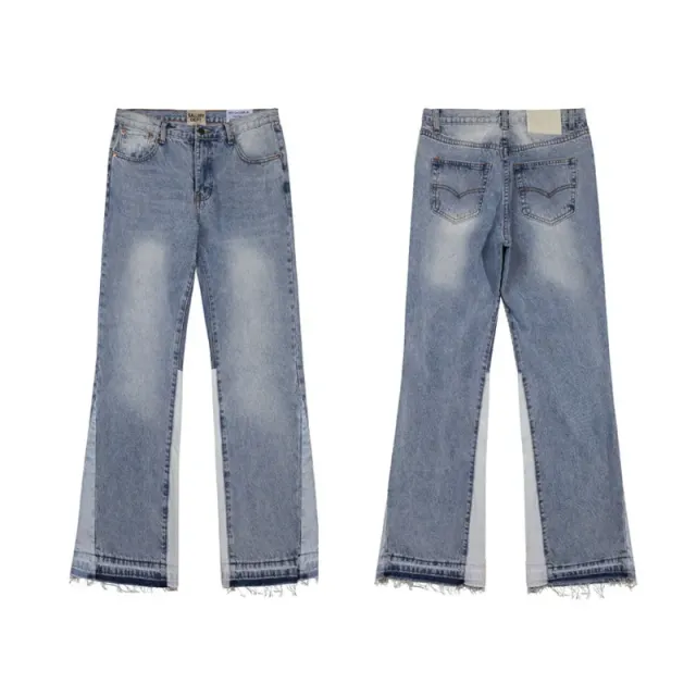 937 blue spelled light blue
