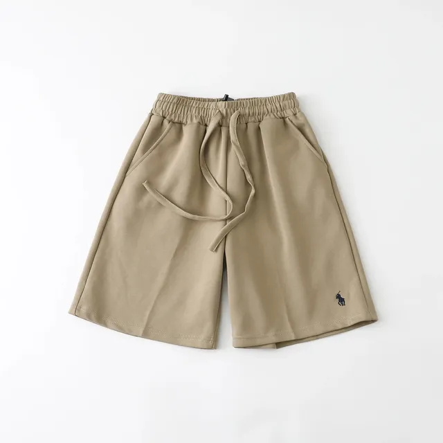 Polo Ralph Lauren Polo Shorts Classic Fit