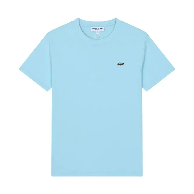 Lacoste Classic Piqué T-Shirt