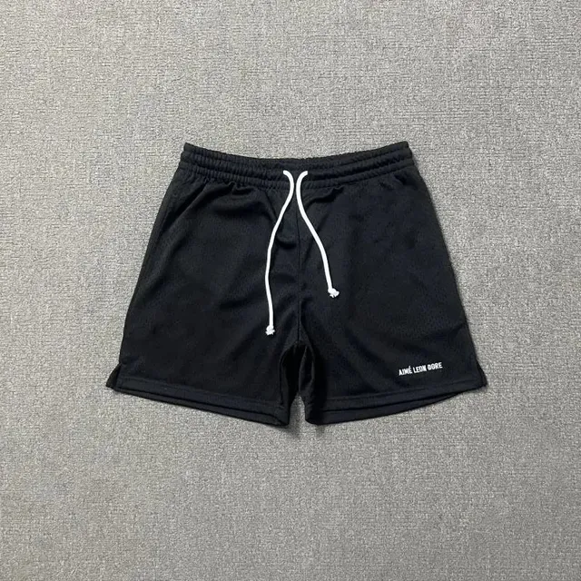 85黑
