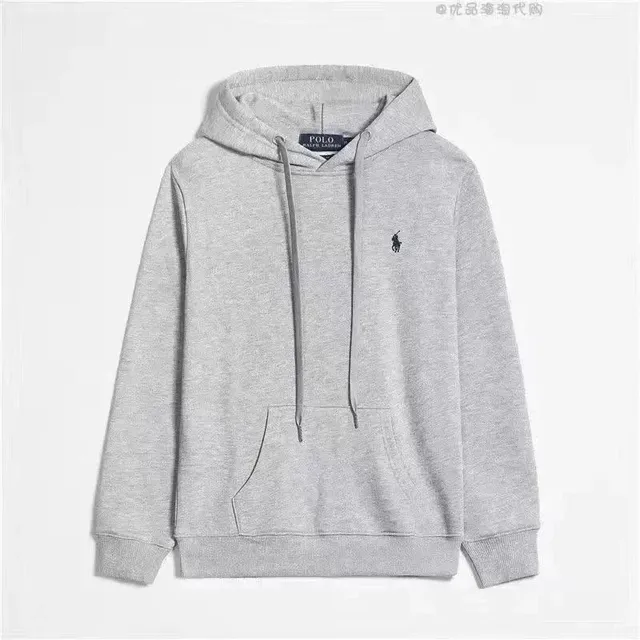 Cocobuy