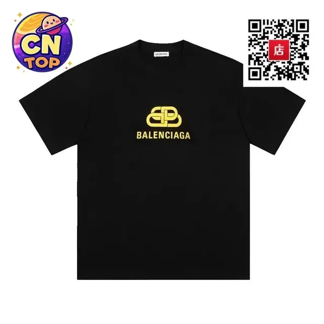 黑黄正标