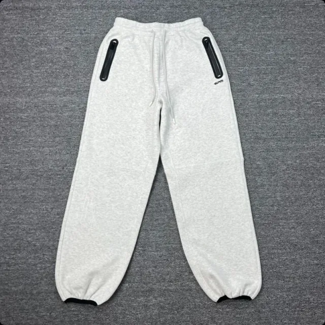 3006 trousers