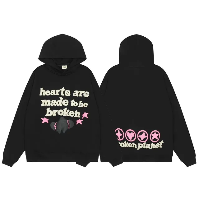 W2C.HELP