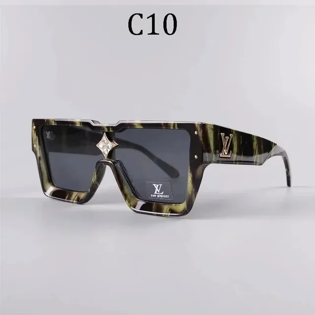 XZ-35