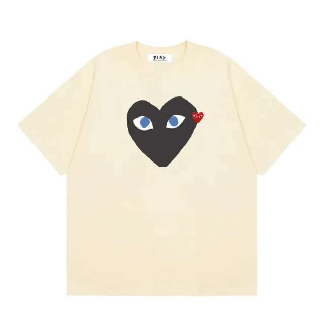 14 apricot
