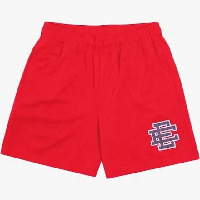 Eric Emanuel shorts