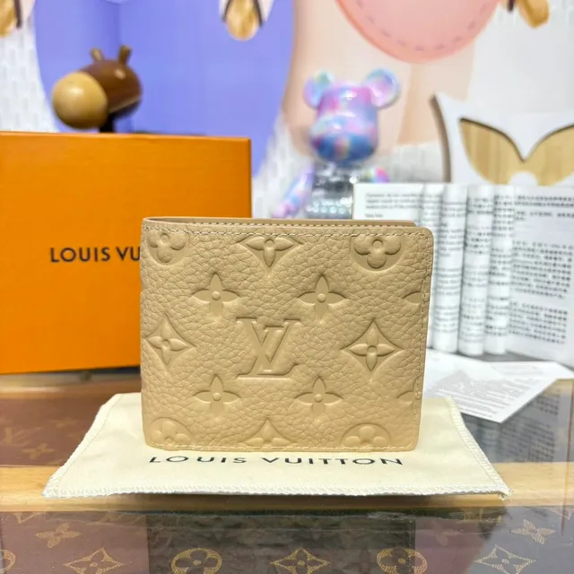 图片色 六
