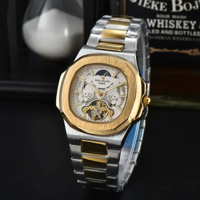 Audemars Piguet Royal Oak