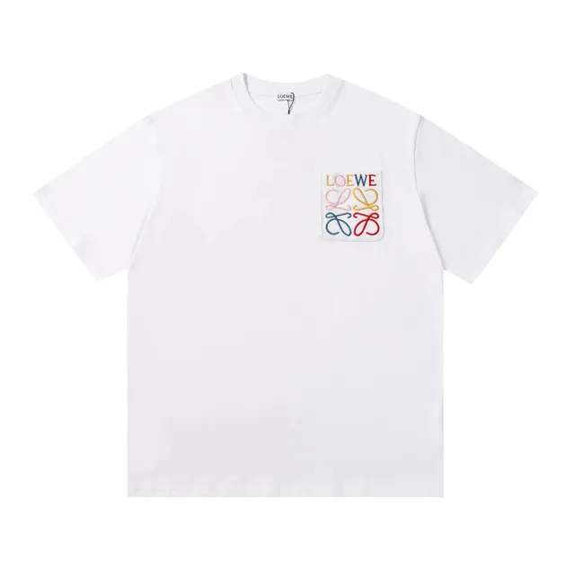 813白色