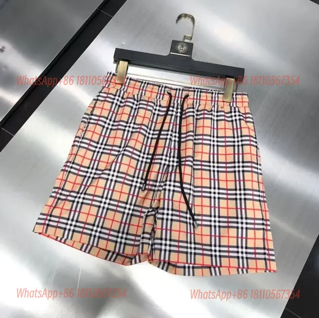 Burberry-8