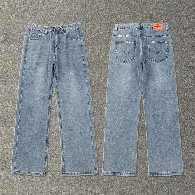 4090蓝色