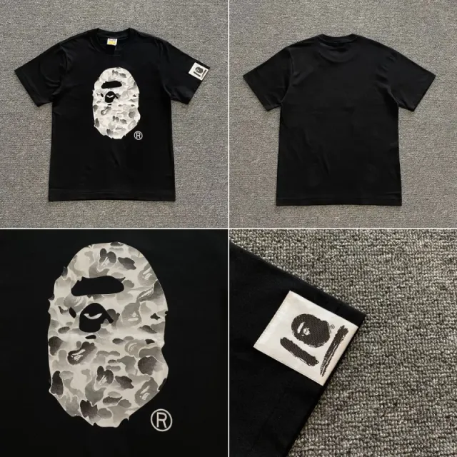 XX106黑色