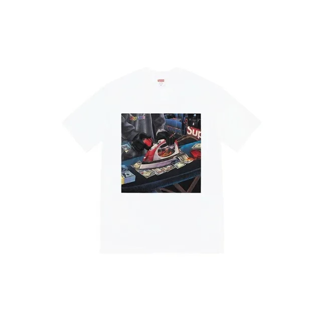 09白色