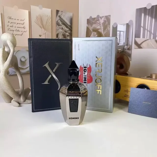 猴子特别版100ml
