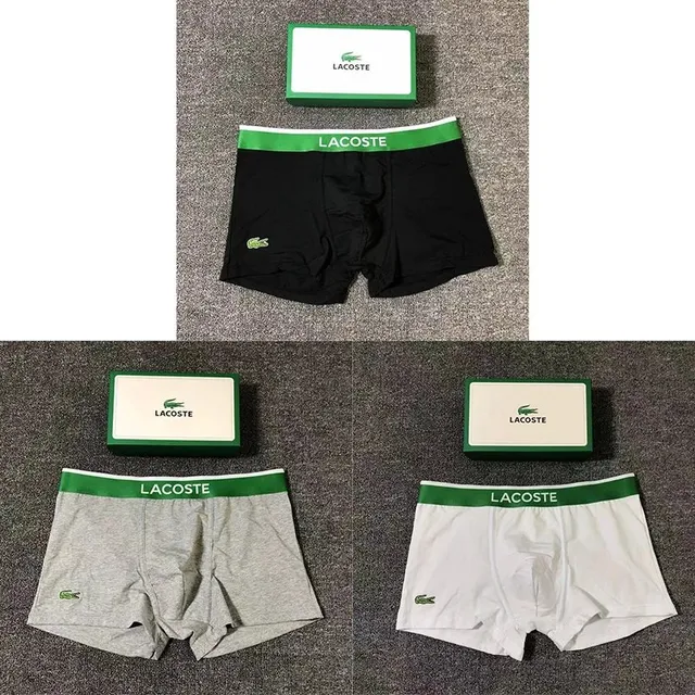 1:1 Top quality store