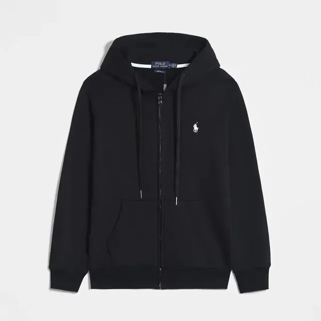 QS08