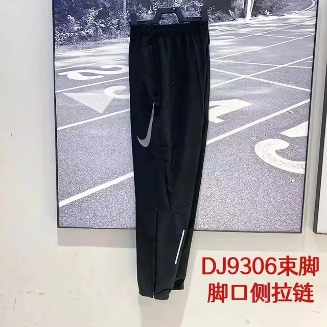 Luxereps