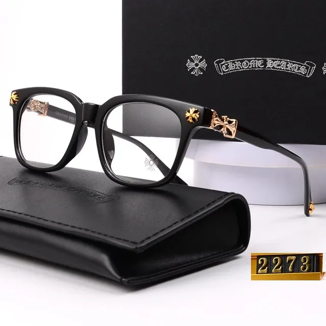 Rep Plug
